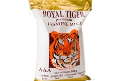 0101_Jasminreis_ROYAL_TIGER