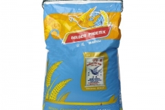0103_Klebreis_GOLDEN_PHOENIX