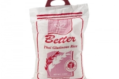 0106_Klebreis_BETTER_BRAND