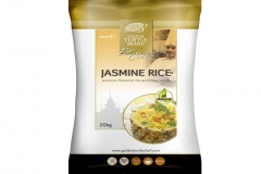0107_Jasminreis_GOLDEN_TURTLE
