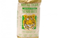 0108_Sushireis_ROYAL_TIGER