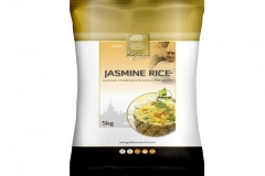 0109_Jasminreis_GOLDEN_TURTLE_5kg