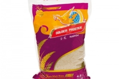 0110_Thai_Jasminreis_GOLDEN_PHOENIX