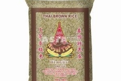 0112_Brauner_Reis_ROYAL_THAI_RICE