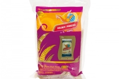 0113_Thai_Jasminreis_GOLDEN_PHOENIX_1kg