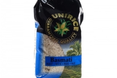 0115_Basmatireis_UNIRICE