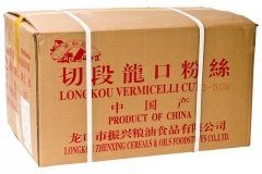 0202_Lungkow_Glasnudeln_kurz_geschnitten_NAN_FEN_ZHUANG