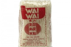 0205_Reisfadennudeln_WAI_WAI_400g