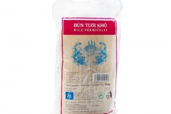 0206_Vietnamesiche_Reisfadennudeln_TOAN_NAM_BRAND