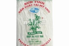 0207_Reisnudeln_BAMBOO_TREE