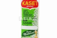 0208_Glasnudeln_KASET_40g