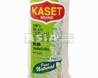 0209_Glasnudeln_KASET_200g