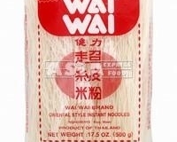 0211_Reisfadennudeln_WAI_WAI_500g