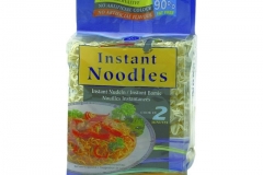 0213_Instant_Nudeln_HS