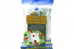 0220_Chinesische_Glasnudeln_HS