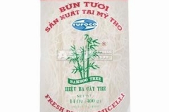 0221_Reisnudeln_BAMBOO_TREE_8_St.