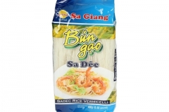 0225_Vietnamesiche_Reisfadennudeln_SAGIANG