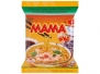 03_suppen