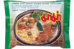 0304_Reisnudeln_Klare_Suppe_Instant_MAMA