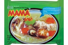 0305_Glasnudeln_Klare_Suppe_Instant_MAMA