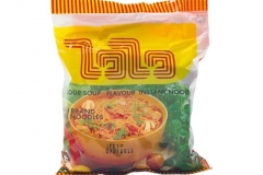0307_Thai_Tom_Yum_Nudeln_Instant_MAMA