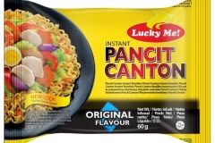 0308_Pancit_Canton_Nudeln_Instant_LUCKY_ME