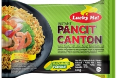 0309_Calamansi_Canton_Nudeln_Instant_LUCKY_ME
