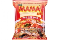 0320_Pad_Kee_Mao_Suppe_Instand_MAMA