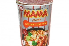 0322_Instant_Tom_Yum_Garnelen_Nudeln_MAMA