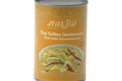 0323_Thail._gelbes_GemБsecurry_MAEJIN
