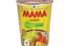 0328_Instant_HБhnchen_Nudeln_MAMA