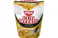 0329_Cupnudeln_Curry_NISSIN