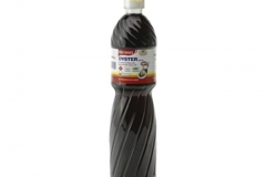 0503_Fischsauce_OYSTER_BRAND