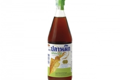 0504_Fischsauce_SQUID