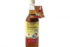 0505_Fischsauce_Gold_OYSTER_BRAND