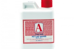 0506_Ketjap_Manis_sБsse_Soyasauce_A-MERK