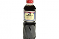 0507_Sojasauce_KIKKOMAN