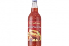 0509_SБsse_Chillisauce_fБr_HБhnchenfleisch_FLYING_GOOSE_740ml