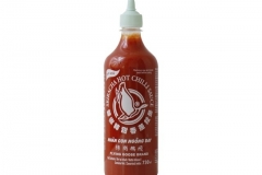 0510_Sriracha_Chilli_Sauce_NO_MSG_FLYING_GOOSE_730ml