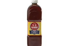 0511_Fischsauce_TIPAROS