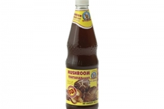 0512_Vegetarische_Pilzsauce_HEALTHY_BOY