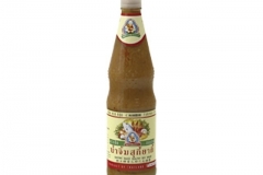 0513_Sukiyakisauce_HEALTHY_BOY