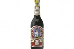 0514_Austernsauce_MAEKRUA_600ml