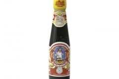0515_Austernsauce_MAEKRUA_150ml