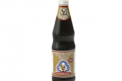 0517_Pilz_Sojasauce_HEALTHY_BOY