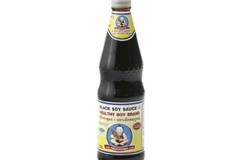 0518_Schwarze_Sojasauce_Formula_1__HEALTHY_BOY