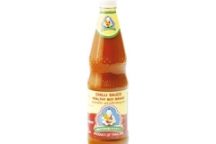 0519_Scharfe_Chillisauce_HEALTHY_BOY