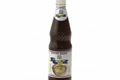 0520_Austernsauce_HEALTHY_BOY