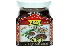 0521_Thai_Sukiyakisauce_LOBO