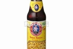 0522_Sojasauce_Formula_1_MAEKRUA